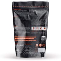 81eP0RF39LL._SL1500_