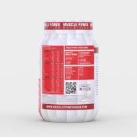 Weight Gainer (1 KG) - 2
