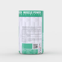 Multivitamin (60 Tablets) - 2